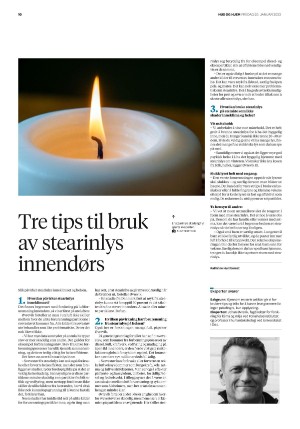bergenstidende_husoghjem-20230120_000_00_00_010.pdf