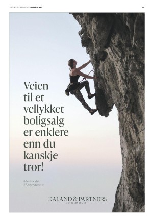 bergenstidende_husoghjem-20230120_000_00_00_011.pdf