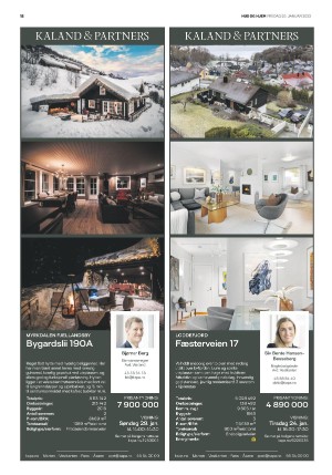 bergenstidende_husoghjem-20230120_000_00_00_012.pdf