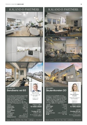 bergenstidende_husoghjem-20230120_000_00_00_013.pdf