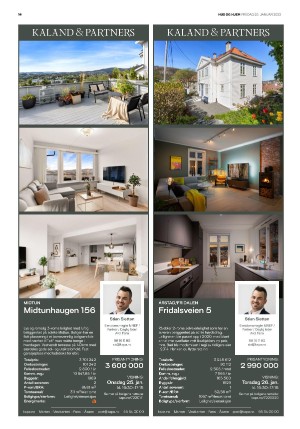 bergenstidende_husoghjem-20230120_000_00_00_014.pdf