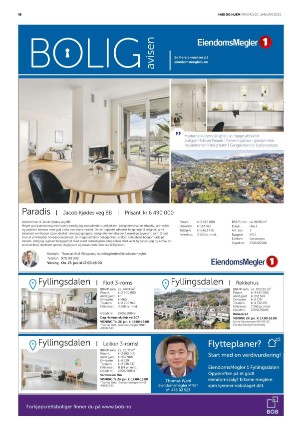 bergenstidende_husoghjem-20230120_000_00_00_016.pdf
