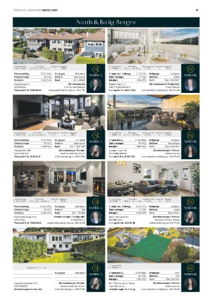 bergenstidende_husoghjem-20230120_000_00_00_017.pdf