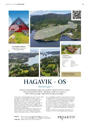 bergenstidende_husoghjem-20230120_000_00_00_021.pdf