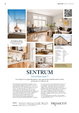 bergenstidende_husoghjem-20230120_000_00_00_022.pdf