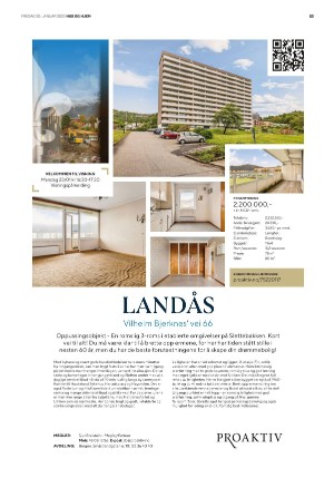 bergenstidende_husoghjem-20230120_000_00_00_023.pdf