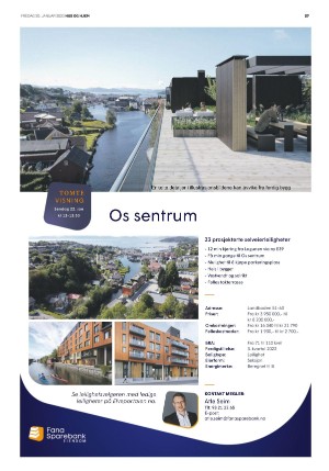 bergenstidende_husoghjem-20230120_000_00_00_027.pdf
