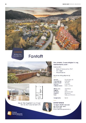 bergenstidende_husoghjem-20230120_000_00_00_028.pdf