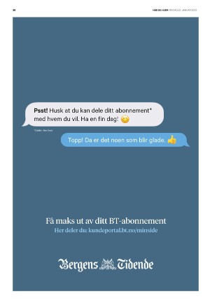 bergenstidende_husoghjem-20230120_000_00_00_030.pdf