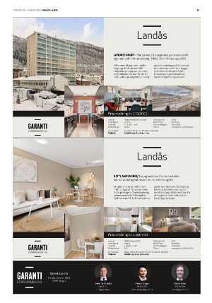bergenstidende_husoghjem-20230120_000_00_00_031.pdf