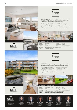 bergenstidende_husoghjem-20230120_000_00_00_032.pdf