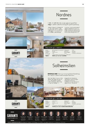 bergenstidende_husoghjem-20230120_000_00_00_033.pdf