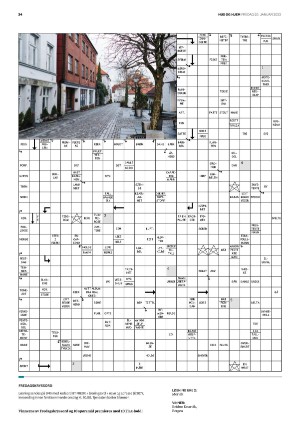 bergenstidende_husoghjem-20230120_000_00_00_034.pdf