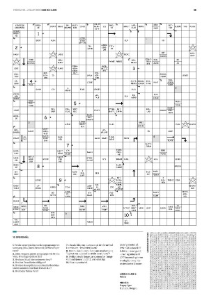 bergenstidende_husoghjem-20230120_000_00_00_035.pdf