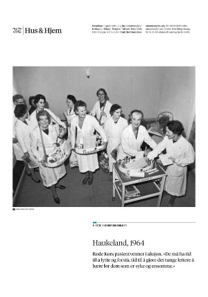 bergenstidende_husoghjem-20230120_000_00_00_036.pdf