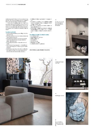 bergenstidende_husoghjem-20230127_000_00_00_009.pdf