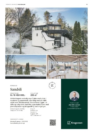 bergenstidende_husoghjem-20230127_000_00_00_011.pdf