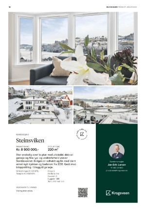 bergenstidende_husoghjem-20230127_000_00_00_012.pdf