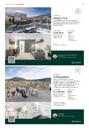 bergenstidende_husoghjem-20230127_000_00_00_013.pdf