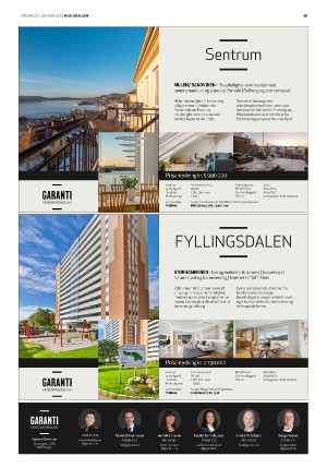 bergenstidende_husoghjem-20230127_000_00_00_015.pdf
