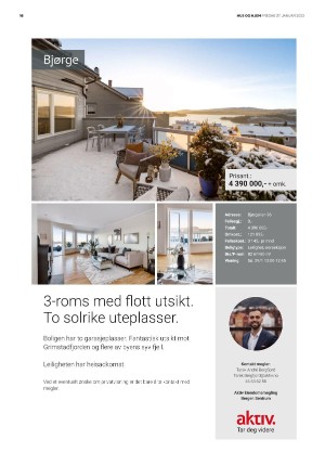 bergenstidende_husoghjem-20230127_000_00_00_016.pdf