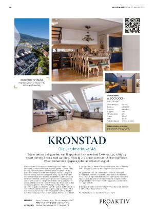 bergenstidende_husoghjem-20230127_000_00_00_020.pdf