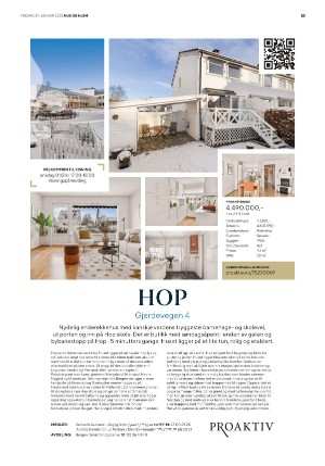bergenstidende_husoghjem-20230127_000_00_00_023.pdf
