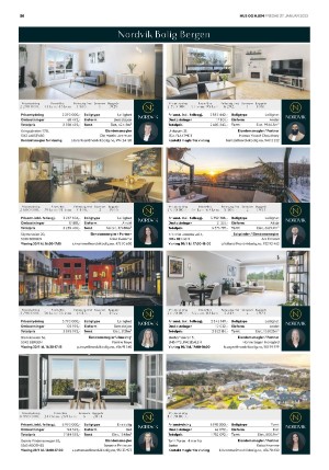 bergenstidende_husoghjem-20230127_000_00_00_026.pdf