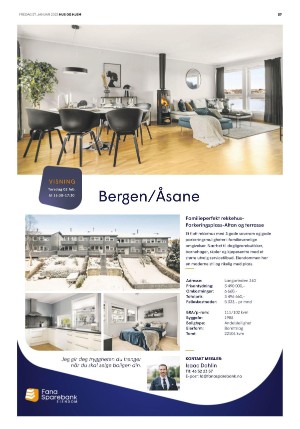 bergenstidende_husoghjem-20230127_000_00_00_027.pdf