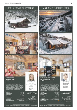 bergenstidende_husoghjem-20230127_000_00_00_029.pdf