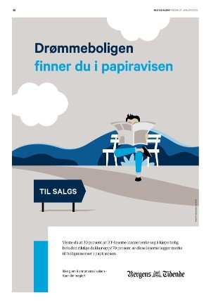 bergenstidende_husoghjem-20230127_000_00_00_032.pdf