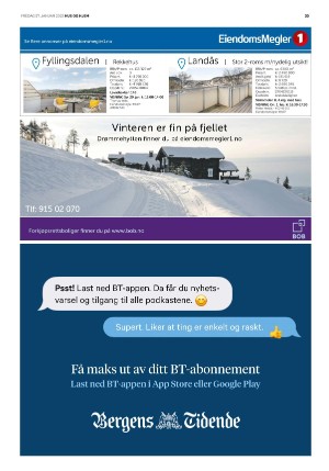 bergenstidende_husoghjem-20230127_000_00_00_033.pdf