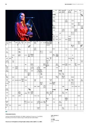 bergenstidende_husoghjem-20230127_000_00_00_034.pdf