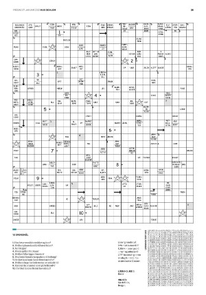 bergenstidende_husoghjem-20230127_000_00_00_035.pdf