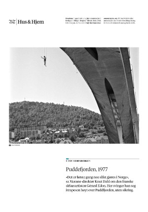 bergenstidende_husoghjem-20230127_000_00_00_036.pdf