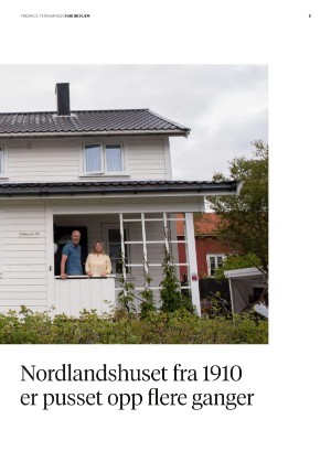 bergenstidende_husoghjem-20230203_000_00_00_003.pdf