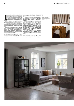 bergenstidende_husoghjem-20230203_000_00_00_006.pdf