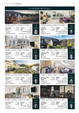 bergenstidende_husoghjem-20230203_000_00_00_009.pdf