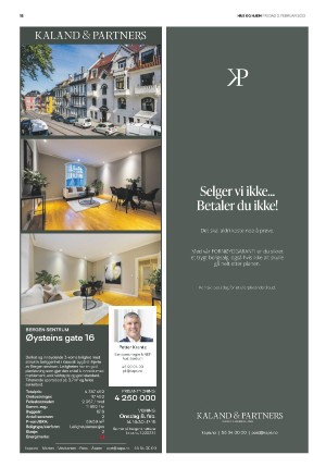 bergenstidende_husoghjem-20230203_000_00_00_012.pdf