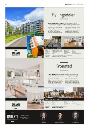 bergenstidende_husoghjem-20230203_000_00_00_014.pdf