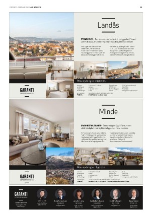 bergenstidende_husoghjem-20230203_000_00_00_015.pdf