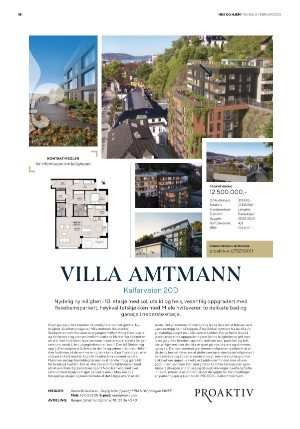 bergenstidende_husoghjem-20230203_000_00_00_018.pdf