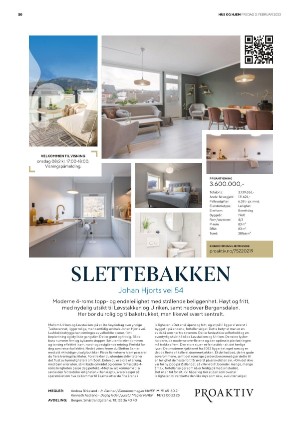 bergenstidende_husoghjem-20230203_000_00_00_020.pdf