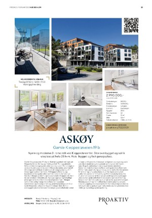bergenstidende_husoghjem-20230203_000_00_00_021.pdf