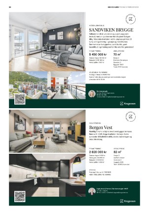 bergenstidende_husoghjem-20230203_000_00_00_024.pdf
