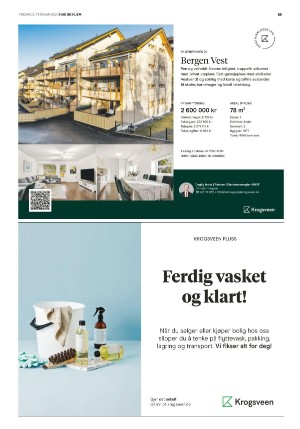 bergenstidende_husoghjem-20230203_000_00_00_025.pdf