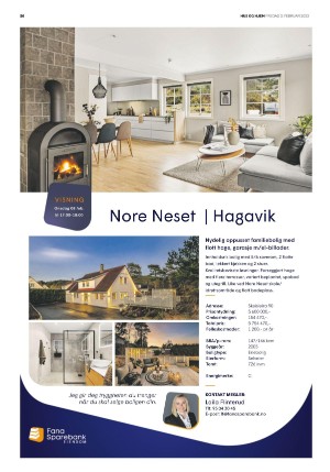 bergenstidende_husoghjem-20230203_000_00_00_026.pdf