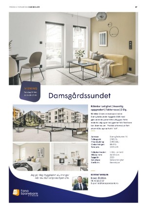 bergenstidende_husoghjem-20230203_000_00_00_027.pdf