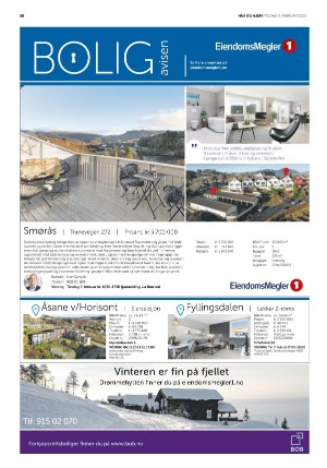 bergenstidende_husoghjem-20230203_000_00_00_028.pdf