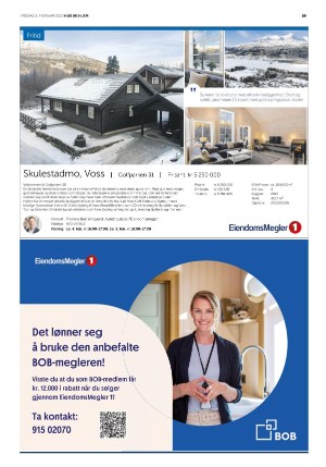 bergenstidende_husoghjem-20230203_000_00_00_029.pdf